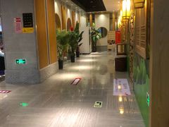 -添赐温泉馆(上南路店)