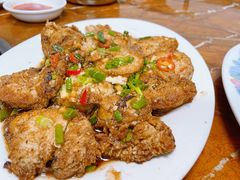 -金砂阿洲鱼册店