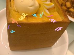 -金春禧(贵和领秀城店)