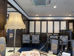 -西村咖啡店 (中山手本店)