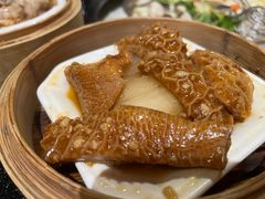 -味可道美食坊(福基路店)