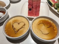 -海底捞火锅(勒泰店)
