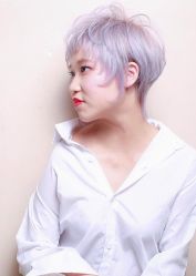 -蜜堂美业 