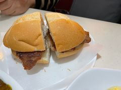 -红树林(美佳大厦店)