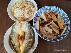 -金贝儿月嫂(高新尚品国际店)