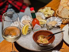 -妮妮酒馆Bistro Nini