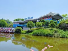 -五凤溪古镇