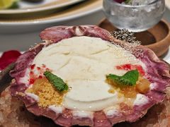 -王品牛排(杭州大厦店)