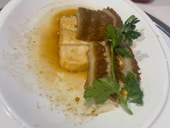 -潮人姐妹轩(海宁路店)