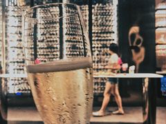 意大利气泡酒-wineapp葡萄酒餐吧(外滩金融中心店)