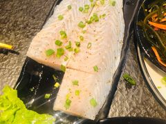 -火炉旺烤肉啤酒屋(沈北创始店)