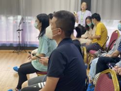 -爱尔乐美孕产瑜伽·普拉提