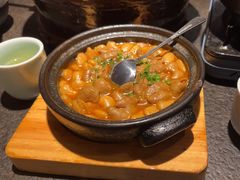 -老灶房-四川土菜(开元店)