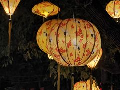 -会安古镇