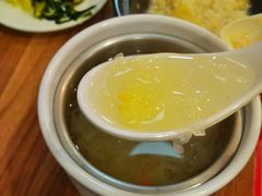 -71号豆汤饭·成都小馆(青羊小区店)