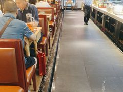 -鸡毛店·川菜(双楠店)