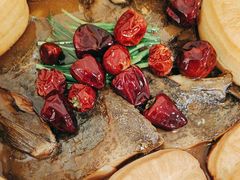 -大鹏饭店·金陵家宴(奥体中心店)