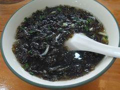 -颐缘居·南翔小笼馆