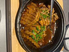 -甬上名灶(天一阁·翠柏店)