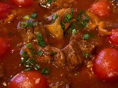 -旺爷砂锅·茶作(国贸城店)