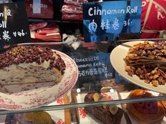 -TonTon(永康路店)