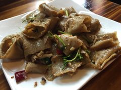 -德居源