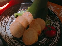 -湊湊火锅·茶憩(石家庄万象城店)