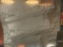 -大哈福烧烤·海鲜·家常菜(延安三路店)