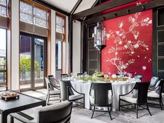 -常州环球恐龙城维景国际大酒店