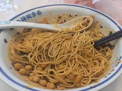 -程胖娃重庆小面(嘉禾金铂店)