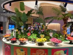 -海德温泉生活馆(朝阳大悦城店)