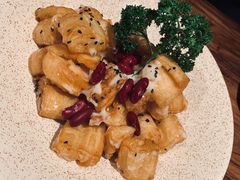 -嘉禾·悦享餐厅(八方汇店)