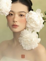 -薇阁创影·仪式感珍藏影像