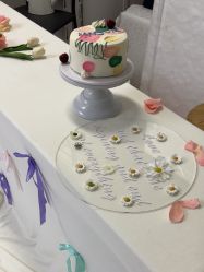点击看大图 -爱你宝贝孕婴亲子摄影美学馆(绍兴店)