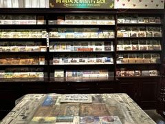 -青岛邮电博物馆