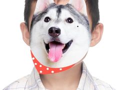 -方快-照相馆(君欣时代广场店)