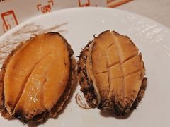 -顺轩海鲜火锅酒家