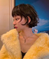 -厘里·salon