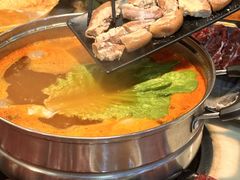 -福合埕牛肉丸(福平路店)