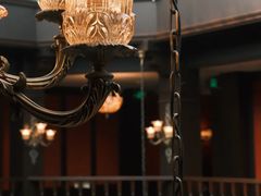 -小凤仙公馆酒店