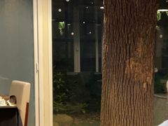 -西郊宾馆·1921餐厅