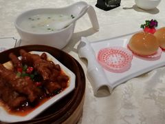 -恒宝和宴(合生广场店)