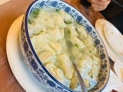 -莆鑫海鲜城(浏河店)