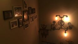 -Black Tattoo Studio