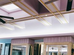 -粗茶淡饭·汉口公馆(循礼门店)