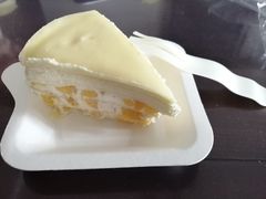 -36cake生日蛋糕(福田店)