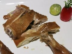 -楚禾宴·家宴(光谷大道店)