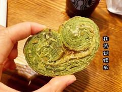 -上海哈尔滨食品厂(淮海中路店)