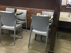 大堂-老娘舅(杭州地铁凤起路站店)