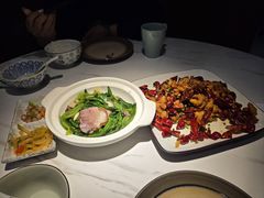 -三俞竹苑(卓展店)